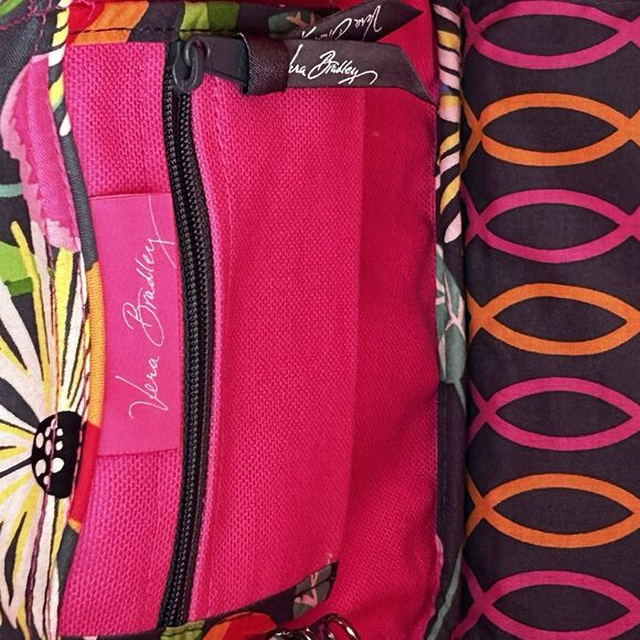 Bag - Picture 7 of 10